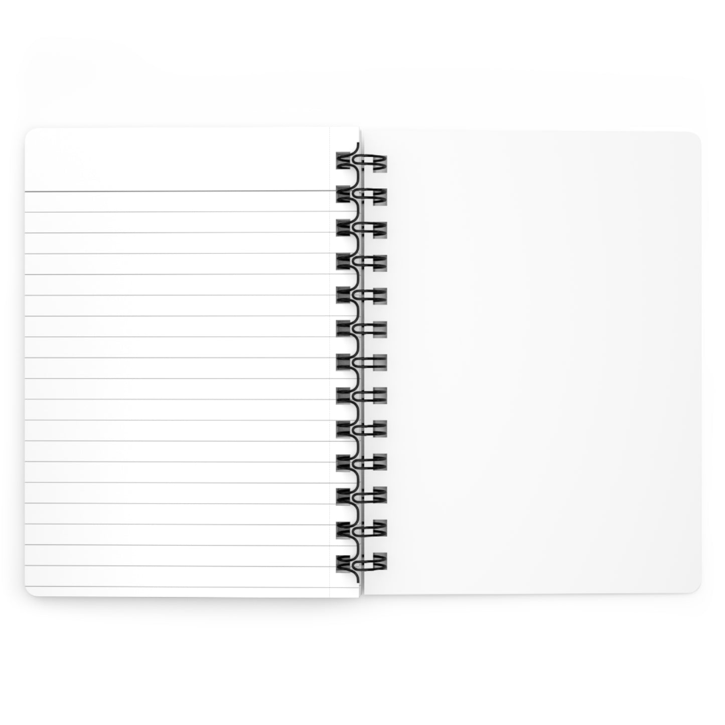Total Health Challenge Notebook