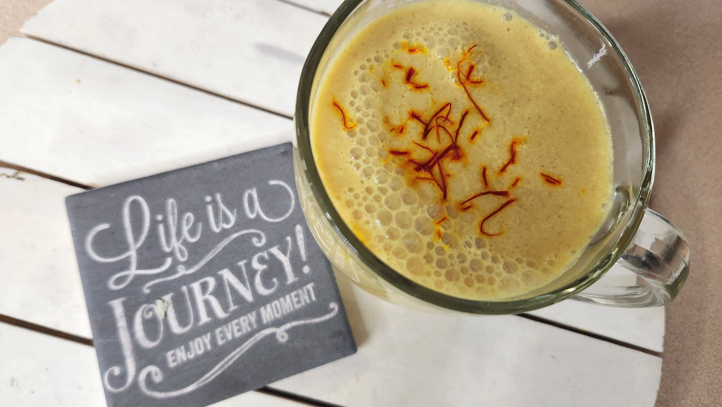 Health Boosting Mocktails Virtual Mixology Class Experience