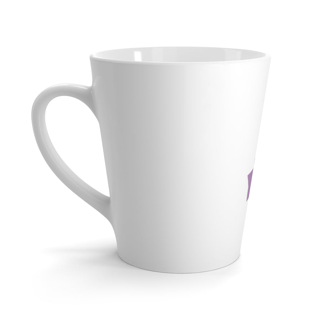 Culinary Kisses Mug