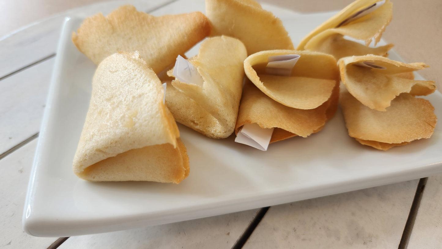 Chinese Take-Out Virtual Cooking Class Experience
