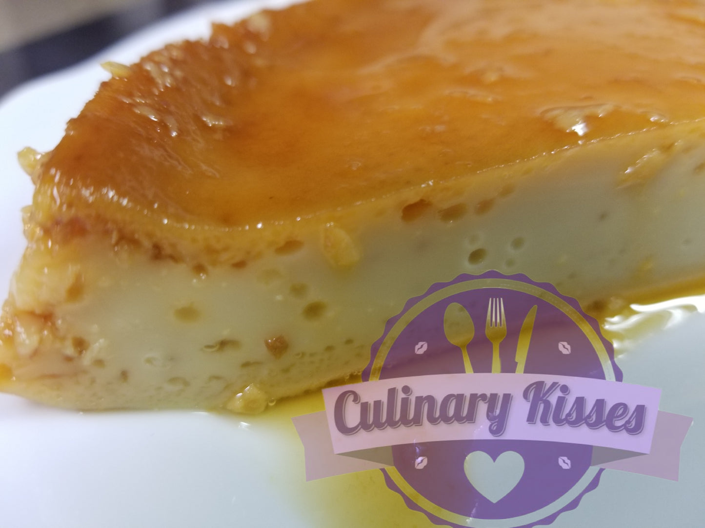 Cubanos & Tostones Virtual Cooking Class Experience