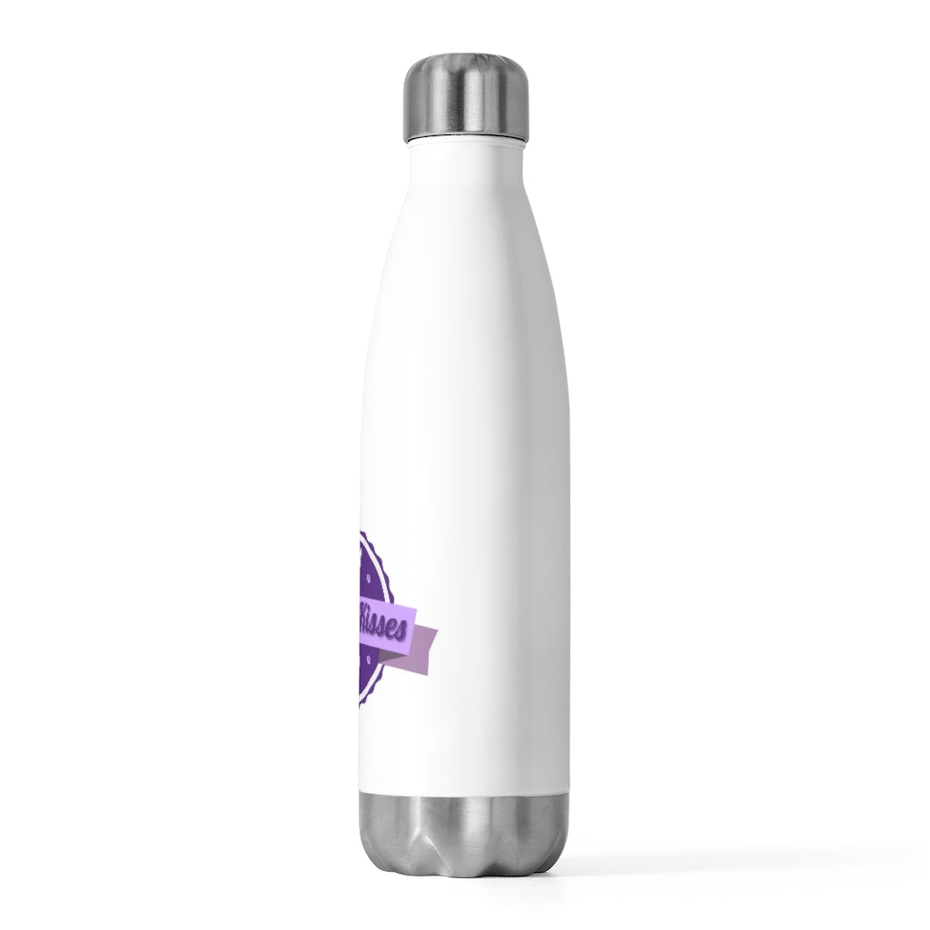 20oz Insulated Bottle