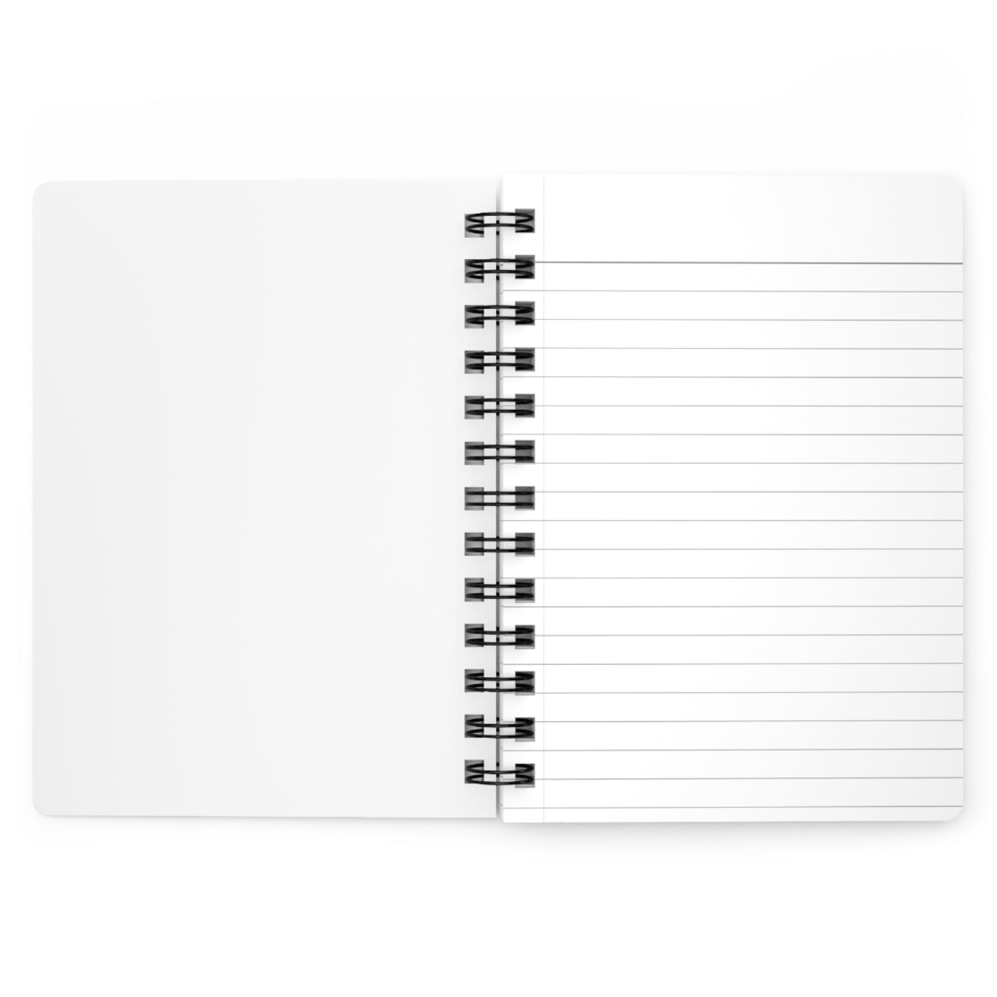 Total Health Challenge Notebook