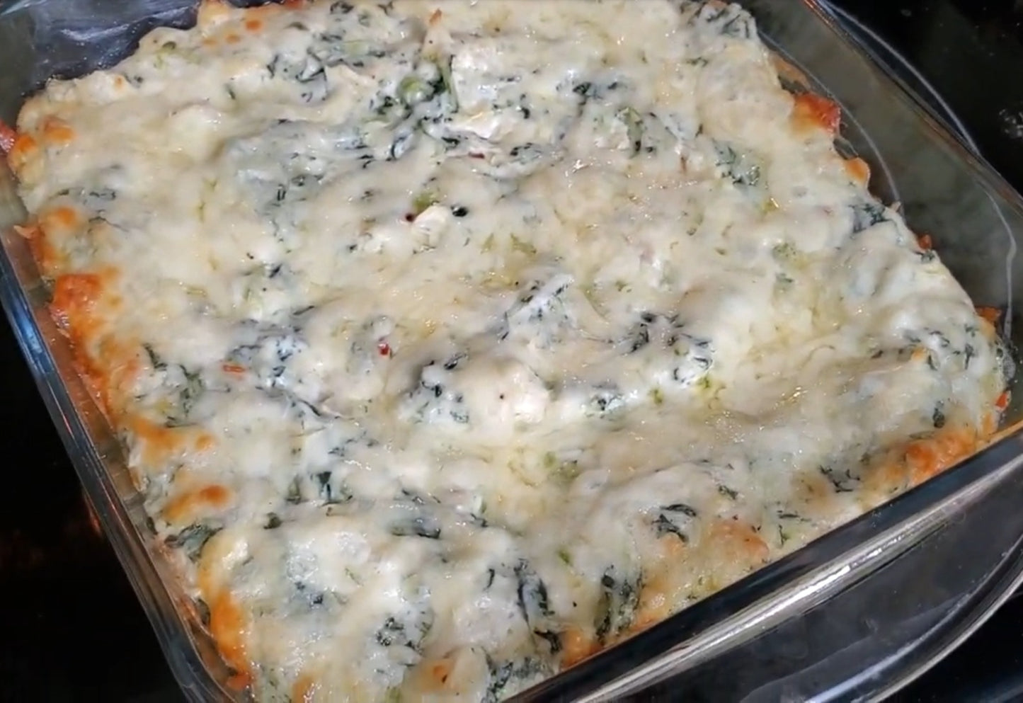 Pappardelle Pasta Virtual Cooking Class Experience